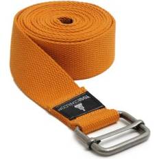 Gomma Attrezzatura per Yoga Yogistar Cintura Yogibelt mango