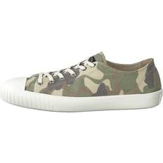 Swing Low Camo