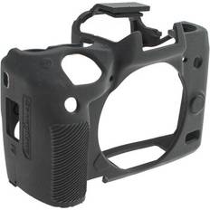 Protection Cover for Canon EOS M5