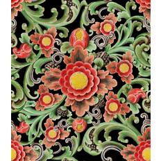 Tapeter Mind the Gap Floral Painting WP20251