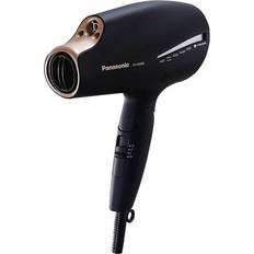 Panasonic Nanoe & Double Mineral Hair EH-NA98