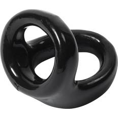 Double Cock Ring
