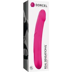 Dorcel Dildo pink