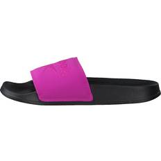 Rosa Slides Classic Slide Dynamic Pink/dynamic Pink/blac