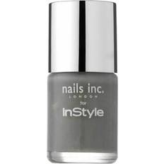 Nails Inc Nagelproducten Nails Inc London Sky - 10 ml