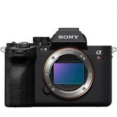 Mirrorless Cameras on sale Sony Alpha 7R Mark V