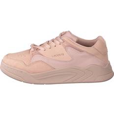 Lacoste Sko Lacoste Court Slam 419 Sfa Nat/nat