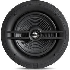 JBL Inbyggnadshögtalare JBL Stage 280C Single