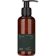 Sitre Water-Based Gel 150Ml