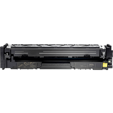 Hp 203x HP 203X XL 2500