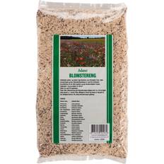 Blomsterblandning 1 kg