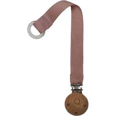 Suttesnor Antique Mauve