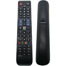 3d, smart remote control aa59-00581a