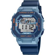 Ure Calypso Herresmykke K5840 1