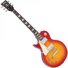 Vintage Guitars V100