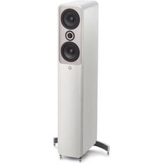 Q Acoustics Golvhögtalare Q Acoustics 50 3