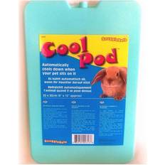 Snugglesafe Husdjur Snugglesafe Cool Pod