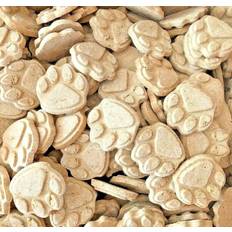 peanut butter paws pets dogs treat