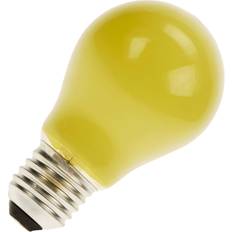 Unison Lampes LED Unison Ampoule à Incandescence E27 25W Jaune