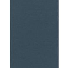 Erismann Blue Wallpapers Erismann Casual Chic 10262-08