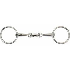 Equipage Bid Lock