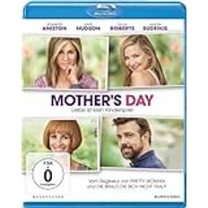 Kinder Blu-ray Mothers Day Liebe ist kein Kinderspiel