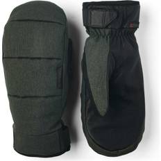 Homme - Vert Moufles Hestra CZone Frame Mitt - Forest