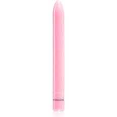 Glänzend Vibratoren Glossy Large Bulletvibe Vibrator Wasserdicht