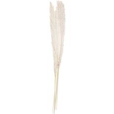 Ginger Ray Pampas Grass Kunstig plante