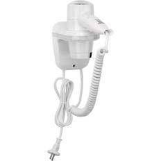 Hårtorkar Mediclinics Hårfön 1800 W
