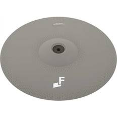EFD-C14 14 Crash Cymbal