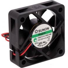 Sunon fläkt 50 HA50151V4-A99 DC 12 V 3