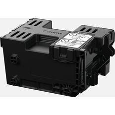 Canon Conteneurs de Déchets Canon MC-G05 Cartouche de maintenance GX1020 GX1050 GX2020 GX2050