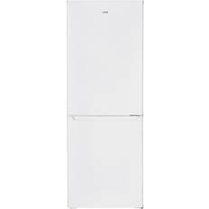 Logik L55CW23 White