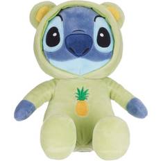 Disney Bear Gosedjur 26cm