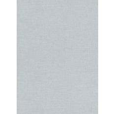 Erismann Casual Chic 10262-31