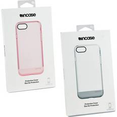 Incase Protective Cover iPhone SE 2022 2020 8 7