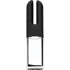 Duet Klitorisvibrator