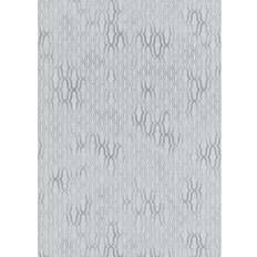 Erismann Grey Wallpapers Erismann Casual Chic 10259-31