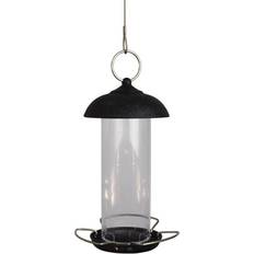Care Bird Foderautomat till frö Mini 19,5cm