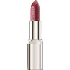 Cosmetics Artdeco Lippenstift Hoch Definition High Performance - Red Sky