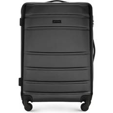 Mittlerer Globe Line Abs