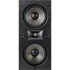 Jbl studio JBL Studio 6 66LCR