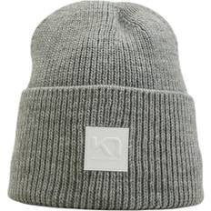 Kari Traa Accesorios Kari Traa Kyte Beanie Grey Female