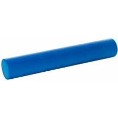 EVA Foam Roller Träningsrulle