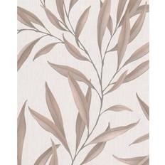 Marburg Tapet Modernista floral beige 32203