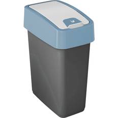 Keeeper affaldsspand magne, 10 premium affaldsspand 10L