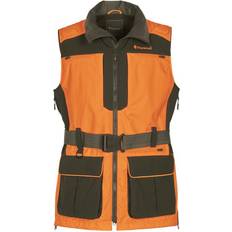 Pinewood Furudal Dog Handler M's 5719 - Orange/Mossgreen