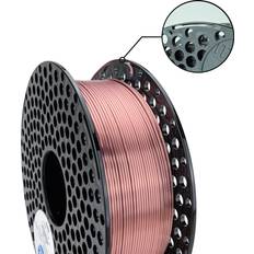 Azurefilm Silk Dark Copper