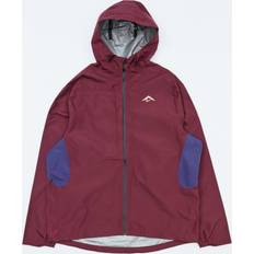 Kleding Nike Trail 'Cosmic Peaks' GORE-TEX INFINIUM Men's Running Jacket Red